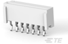 FPC Connectors - 1-84534-3 - TE Connectivity