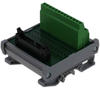 Terminal Blocks - Interface Modules - 1920-1207-ND - DigiKey