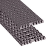 Rexnord 81416345 Straight Running MatTop & TableTop Chains - 81416345 - RegalRexnord
