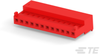 Standard Rectangular Connectors - 1-644038-2 - TE Connectivity