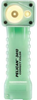 Pelican 3410MCC LED Flashlight - Photoluminescent - Gen 2 - PEL-034100-0361-247 - Andax Industries