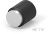 Power Cable - 2370672-1 - TE Connectivity