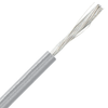 4160905 - LAPP ÖLFLEX® Multi-Standard <HAR> Hook-Up Wire H07V-K - 6 AWG - White - OLF4160905 - Lapp Tannehill