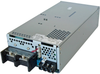 Power Supply, Ac-Dc, 48V, 32A; No. Of Outputs Tdk-Lambda - 27AJ9848 - Newark, An Avnet Company