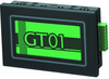 Touchscreen Display; Meter Display Type Panasonic - 73K7129 - Newark, An Avnet Company