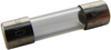 Fuse, Cartridge, 500Ma, 5X20Mm, Fast Act; Blow Characteristic Schurter - 88K2038 - Newark, An Avnet Company