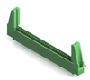 Card Edge Conn, Single, 37Pos, Wire Wrap; Card Edge Connector Type Edac - 68AJ2926 - Newark, An Avnet Company