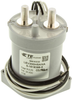 Relay Contactor, Spst, 24Vdc, 500A; Load Current Inductive Kilovac Te Connectivity - 46P4241 - Newark, An Avnet Company