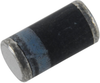 Diode, Schottky, 1A, 40V, Melf; Repetitive Peak Reverse Voltage Taiwan Semiconductor -- 01P3624