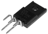 Linear Voltage Regulator, 24V, To-220-5; Output Type Allegro Sanken - 95B2985 - Newark, An Avnet Company