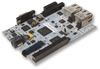 Dev Board, Cortex-A8 Mpu; Silicon Manufacturer Texas Instruments - 28AH5606 - Newark, An Avnet Company