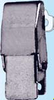 Special Toggle Latch -- 6005 - Image