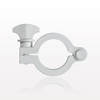 BioClamp™, Natural - 51612 - Qosina Corp.