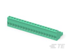 PCB Terminal Blocks - 1-282808-0 - TE Connectivity