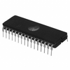 IC EPROM UV 4MBIT 120NS 32CDIP - 761-M27C4001-12F6 - Utmel Electronic Limited