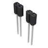 Connectors, Interconnects - Rectangular Connectors - Headers, Receptacles, Female Sockets - 1292077-SSA-121-W-T - Win Source Electronics