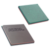 Embedded - Embedded - FPGAs (Field Programmable Gate Array) - EP1S60F1020C6 - 730759-EP1S60F1020C6 - Win Source Electronics