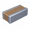 Capacitors - Ceramic Capacitors - 1050541-C0510X7S0G474M030BC - Win Source Electronics
