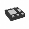 Discrete Semiconductor Products - Transistors - FETs, MOSFETs - Single - 1278395-DMP6110SFDF-7 - Win Source Electronics