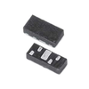 TVS - TVS - Diodes - SESD0802Q4UG-0020-090 - 1095190-SESD0802Q4UG-0020-090 - Win Source Electronics