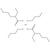 TITANIUM DI-n-BUTOXIDE BIS(2-ETHYLHEXANOATE) - AKT852 - Gelest, Inc.