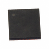 Interface - Drivers, Receivers, Transceivers - BCM5241XA1KMLG - Lingto Electronic Limited