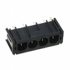 Blade Type Power Connectors - 0431604304 - Lingto Electronic Limited