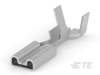 Automotive Terminals - 1897538-1 - TE Connectivity