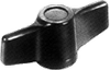 GB - J. W. Winco, Inc.
