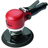 Ingersoll Rand 6