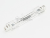 400 Watt, 120 Volt FDA Bulb - W-FDA - bulbs.com
