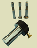 TP111-31-80 Third Axis Probe - TP111-31-80 - TruPosition