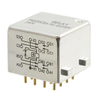 Power Relays, Over 2 Amps -- 1122-1124-ND - Image