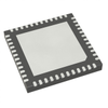 Microcontrollers - 150-ATMEGA809-MF-ND - DigiKey