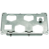 Heavy Duty Connector Frames - 1195-7697-ND - DigiKey