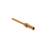 Multi Purpose - 4306-MC6020D-ND - DigiKey