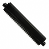 Edgeboard Connectors - S3259-ND - DigiKey