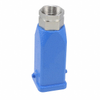 Heavy Duty Connector Housings, Hoods, Bases - 1195-4811-ND - DigiKey