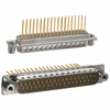 D-Sub Connector Assemblies - 4637M-ND - DigiKey
