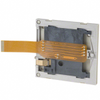 PC Card Sockets - 361-1015-ND - DigiKey