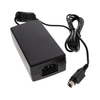 AC DC Desktop, Wall Power Adapters - 1939-TR9CI2500YL3-C-MED(R-ND - DigiKey