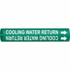 Tags - 2267-4043-D-ND - DigiKey