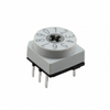 DIP Switches - 679-3635-ND - DigiKey