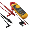 Electrical Testers, Current Probes - 614-1231-ND - DigiKey