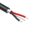 Multiple Conductor Cables - 839-30-01404-ND - DigiKey