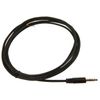 Barrel Audio Cables - 4654-FC68122C-ND - DigiKey