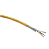 Multiple Conductor Cables -- 1195-09456000522-ND - Image
