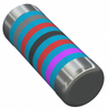 Chip Resistor - Surface Mount - A127088DKR-ND - DigiKey