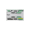 Controllers - PLC Modules -- 10J40590400X0 - Image