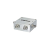 RF Directional Coupler - ZABDC20-252H-S+ - Quarktwin Technology Ltd.
